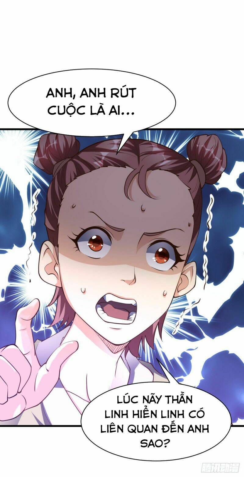 Tiên Vương Trùng Sinh: Chapter 159