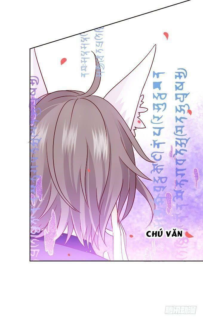 Hồ Tiên Hung Bạo: Chapter 9