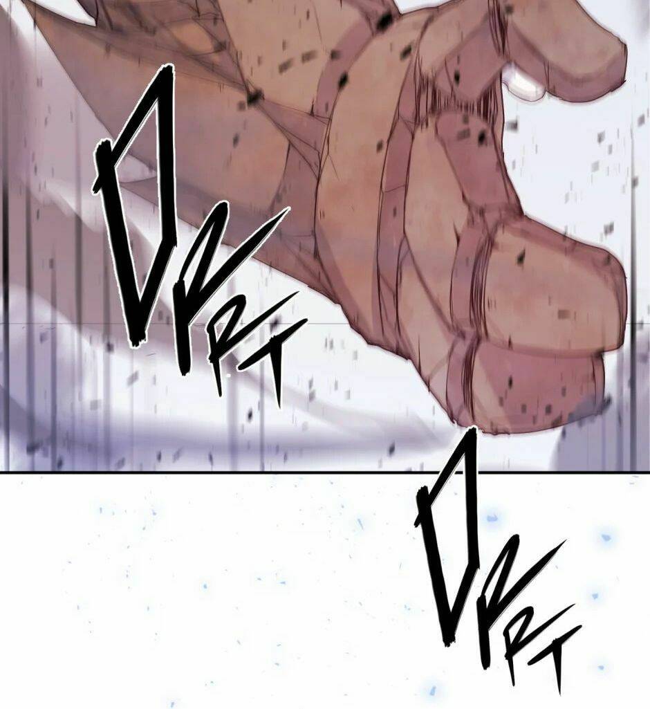 Gods Reborn: Chapter 18