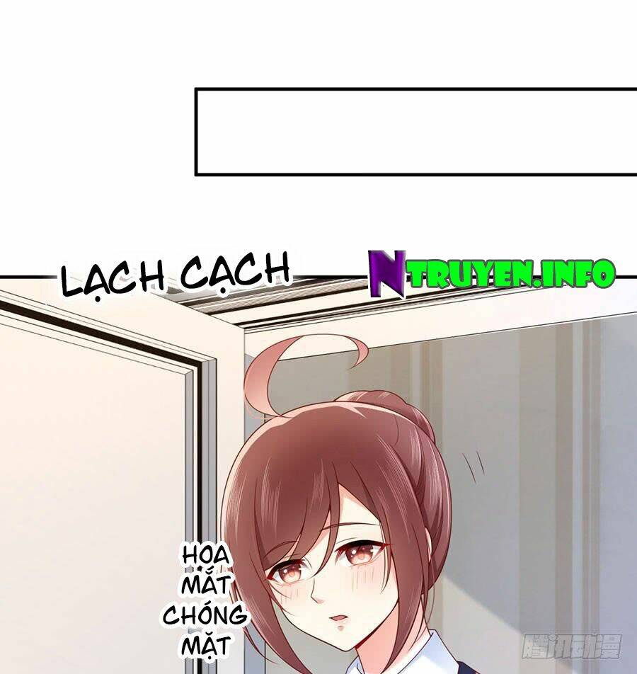 Nam Thần Truy Thê Chỉ Nam: Chapter 27.2