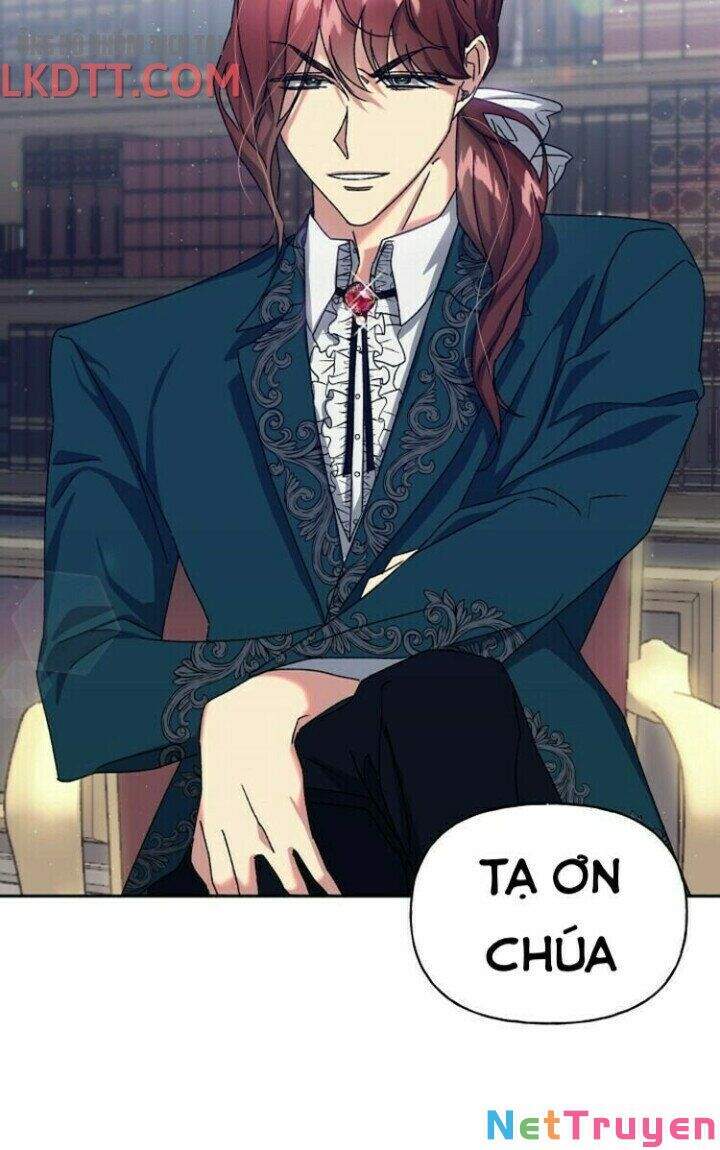 Nàng Công Chúa Trở Thành Vật Hiến Tế: Chapter 17