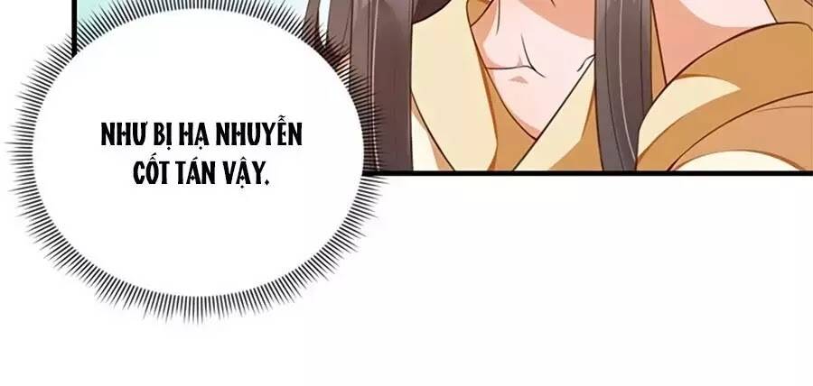 Thịnh Thế Lê Hoa Điện: Chapter 94