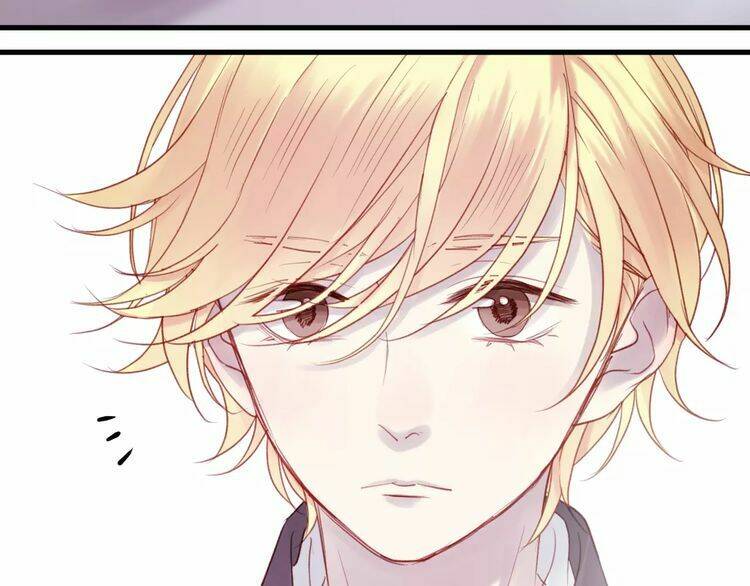 Lượm Được Một Tiểu Hồ Ly 2: Chapter 6