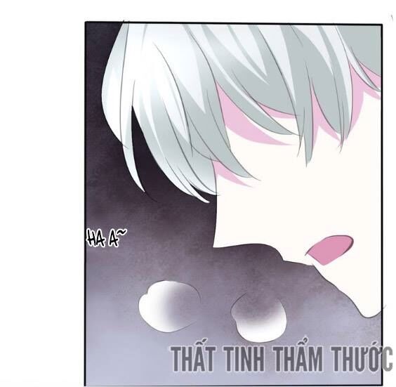 Một lời không hợp liền hút máu: Chapter 40