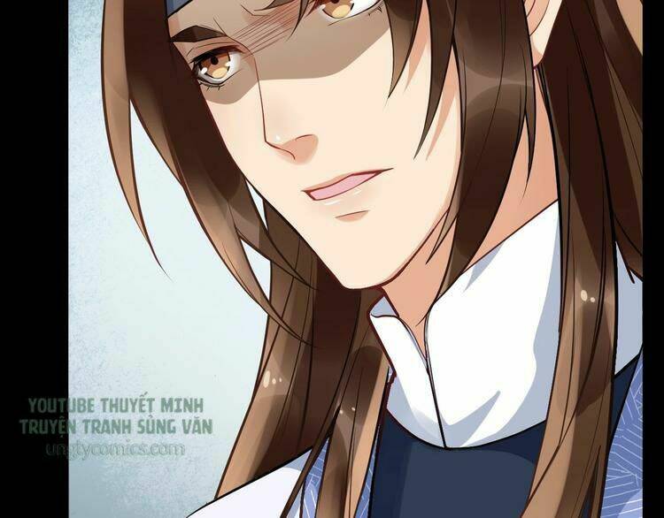 Bồng Sơn Viễn 2: Chapter 15