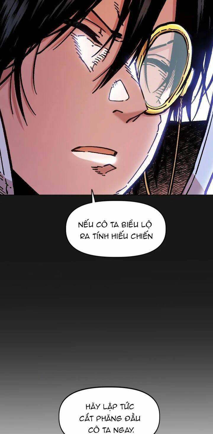 Nô Lệ Nghịch Thiên: Chapter 70