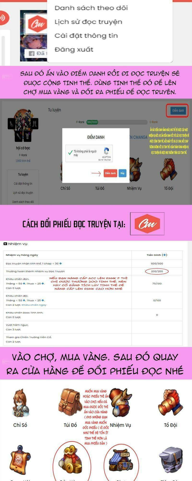 Tôi Là Bạn Gái Cũ Của Một Người Lính: Chapter 22