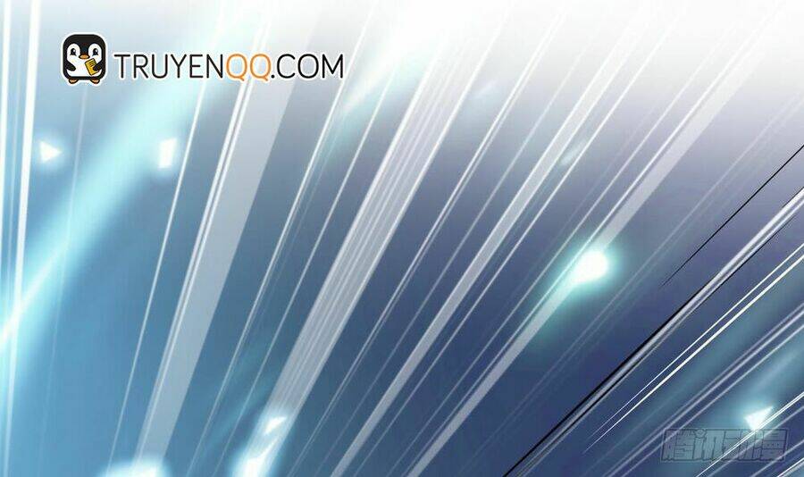Thần Huyền Sư: Chapter 2