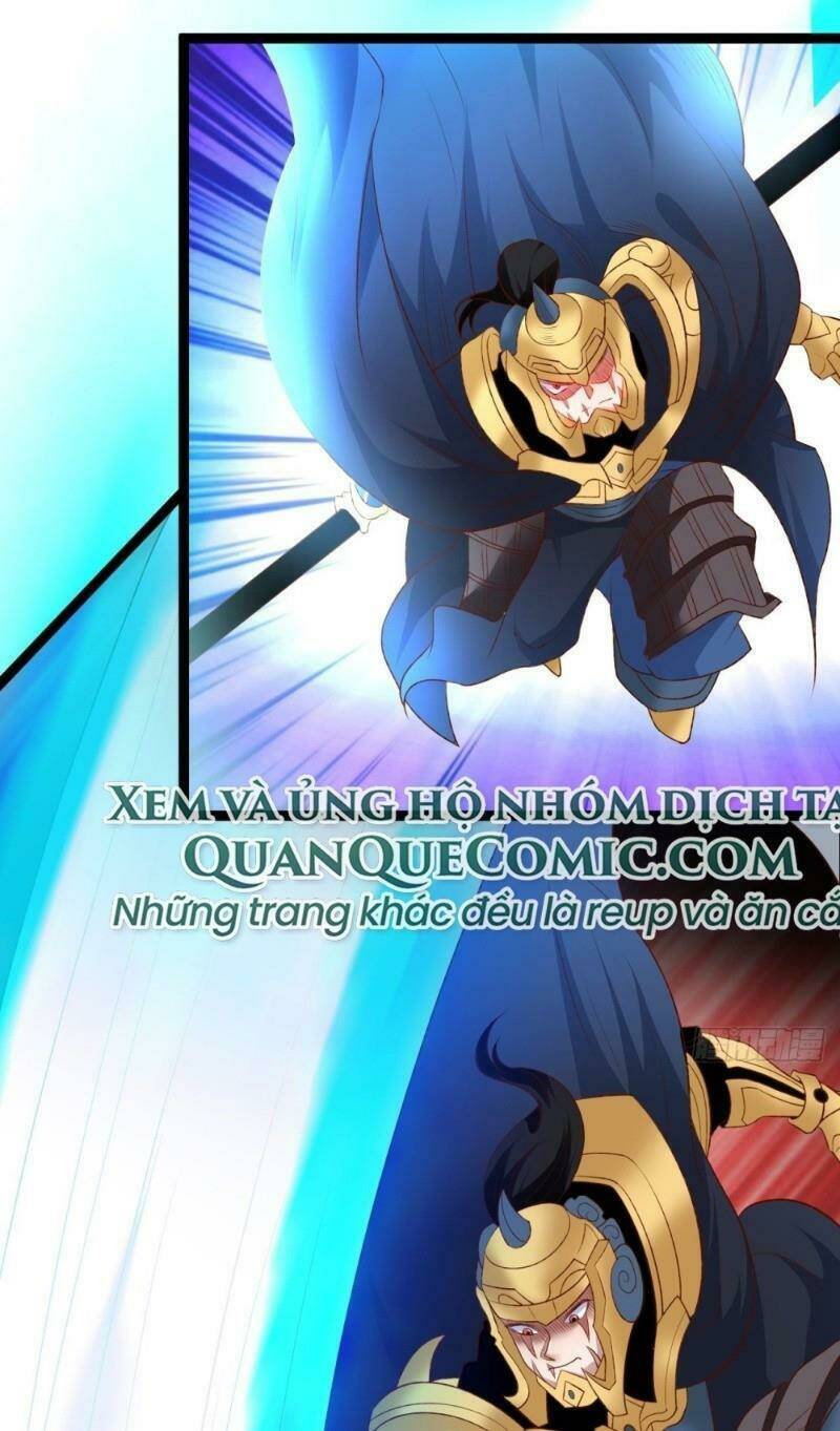 Trọng Sinh Tối Cường Ma Tôn Ở Rể: Chapter 60