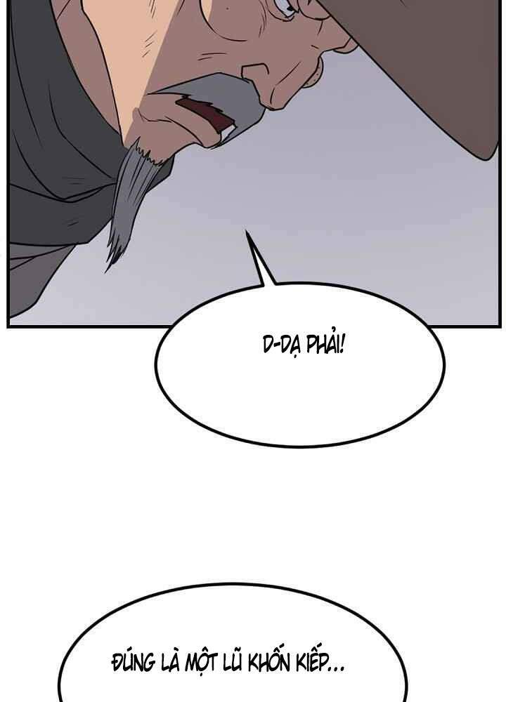 Trọng Sinh, Bất Khả Chiến Bại: Chapter 142