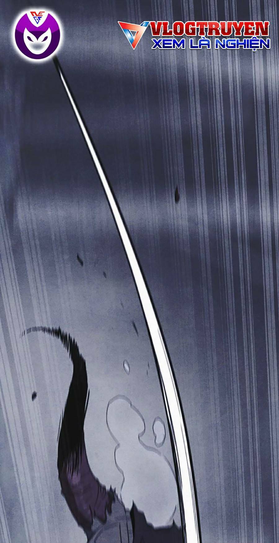 Cậu Bé Shotgun: Chapter 33