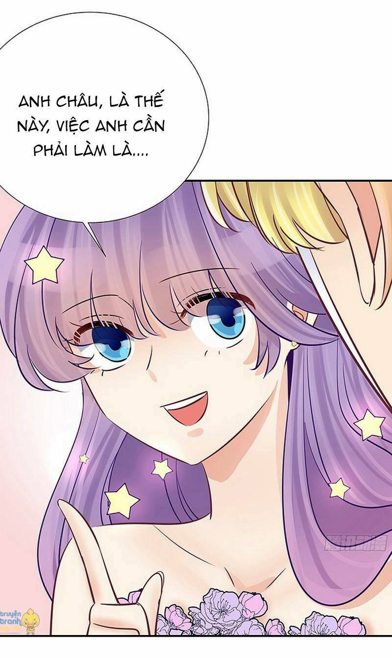 Trọng Sinh Để Ngủ Với Ảnh Đế: Chapter 56