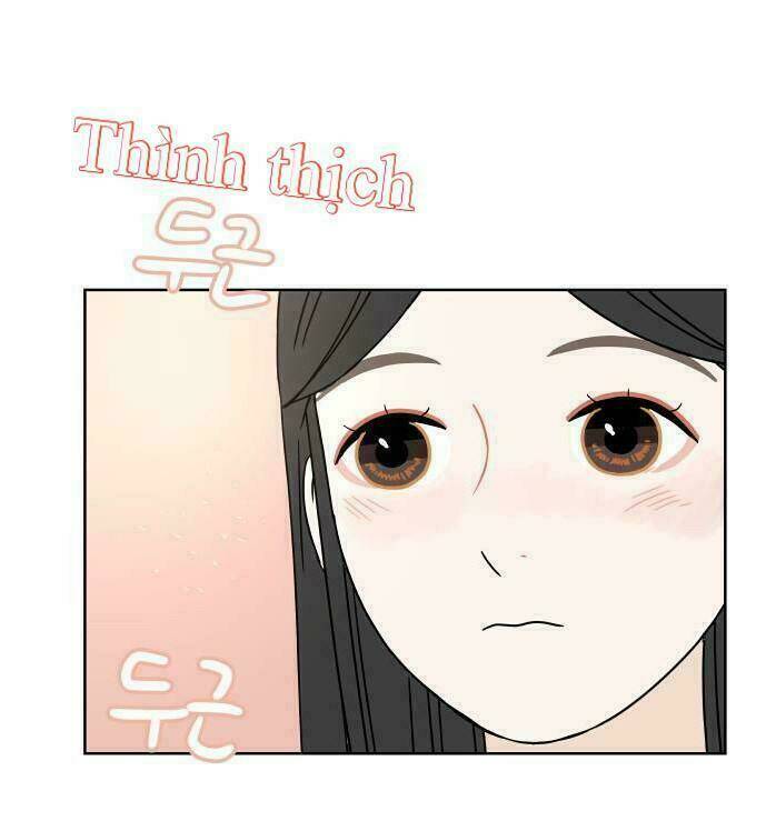 30 Phút Bước Đi Bên Em: Chapter 42
