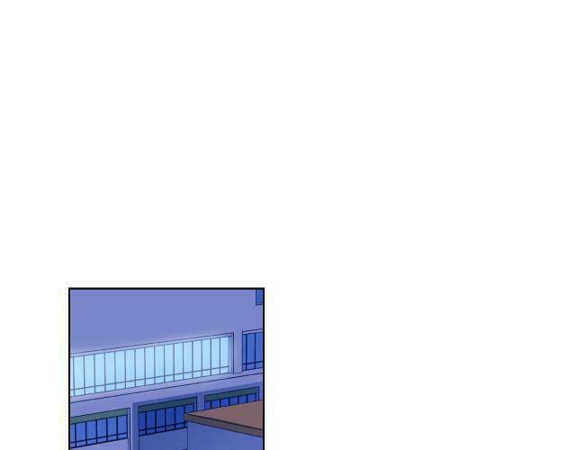 Giai Điệu Của Sự Va Chạm: Chapter 57