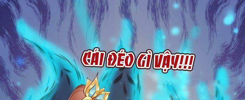 Nàng Trở Thành Bạch Nguyệt Quang Của Vương Gia Bệnh Kiều: Chapter 10