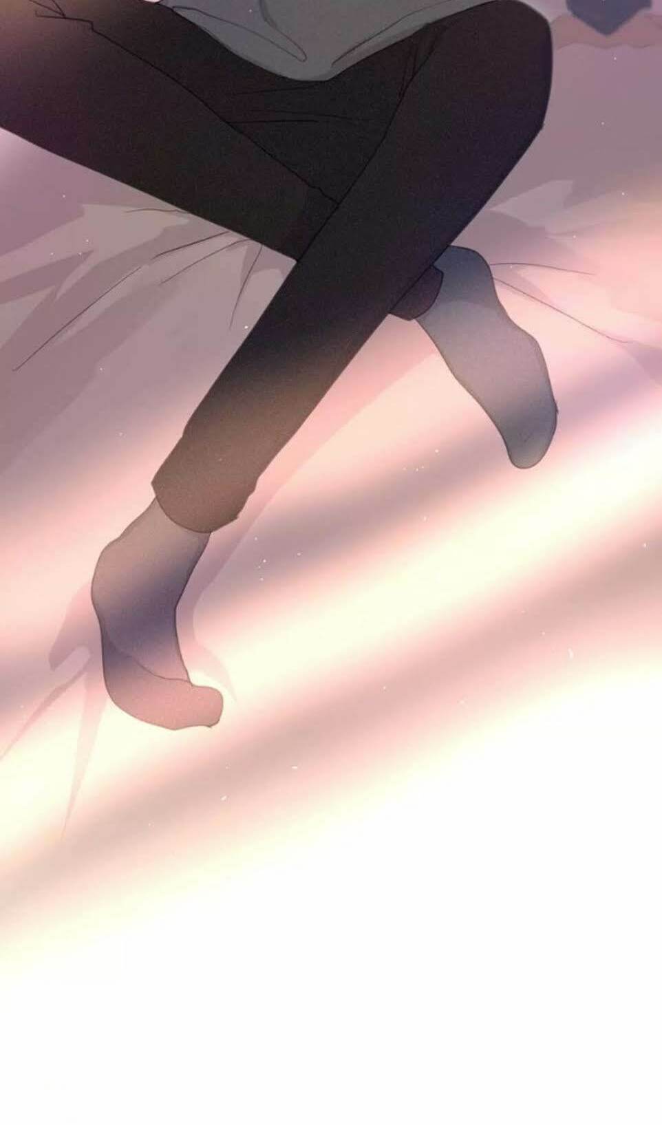 Tháng Sáu Kì Diệu: Chapter 33