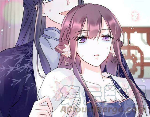 Hoa Nhan Sách: Chapter 130