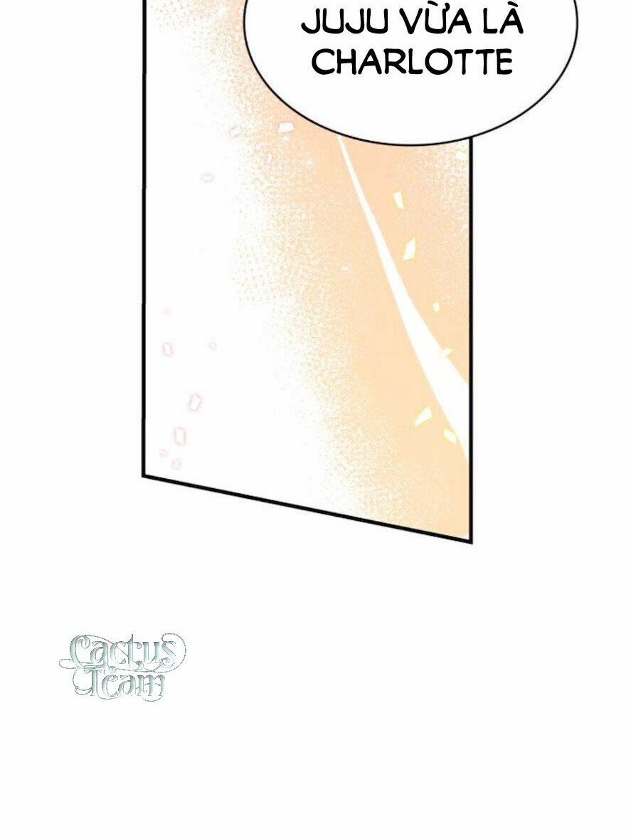 Lòng Trung Thành Với Kẻ Ác: Chapter 9