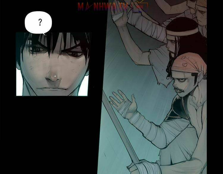 Thanh Gươm Danh Vọng: Chapter 1