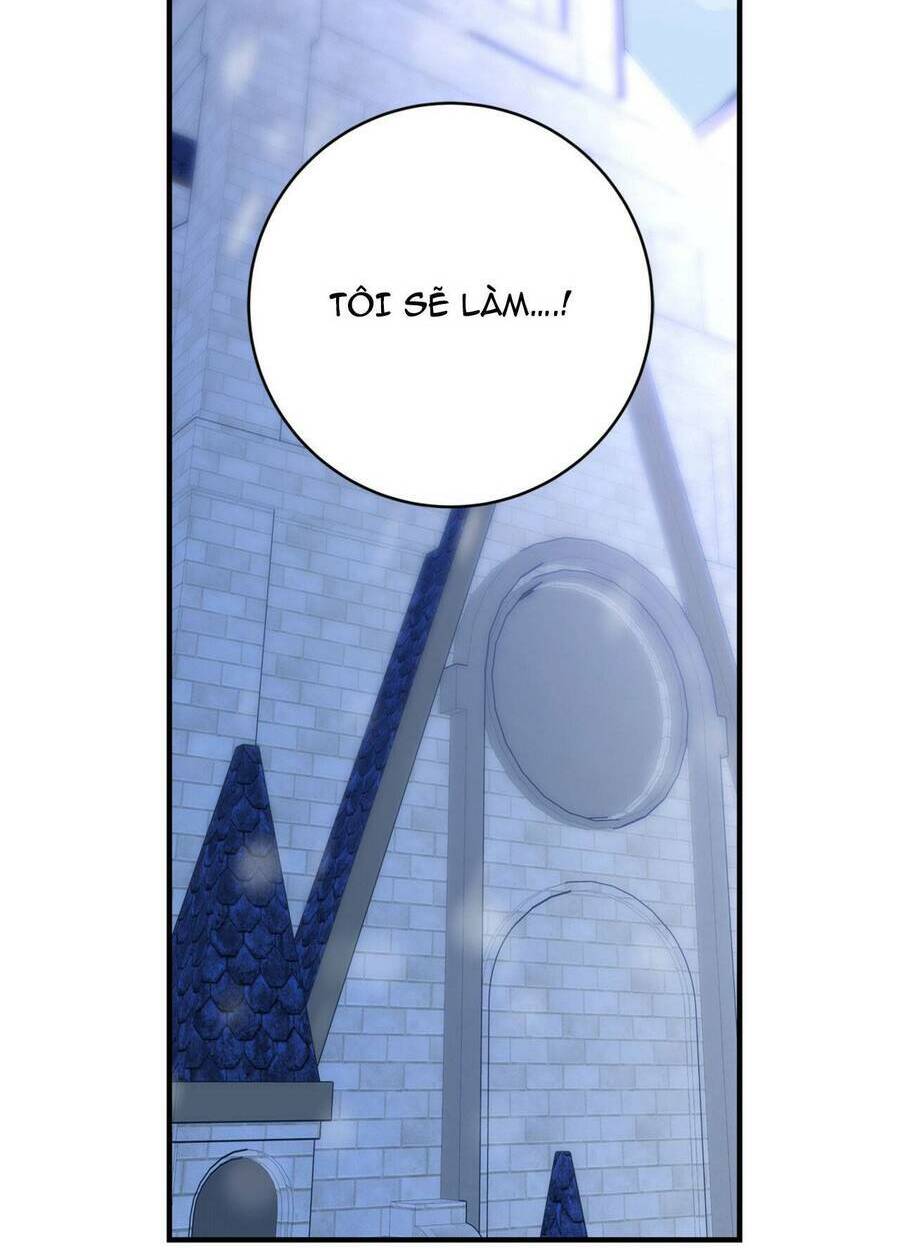 Lòng Trung Thành Với Kẻ Ác: Chapter 4