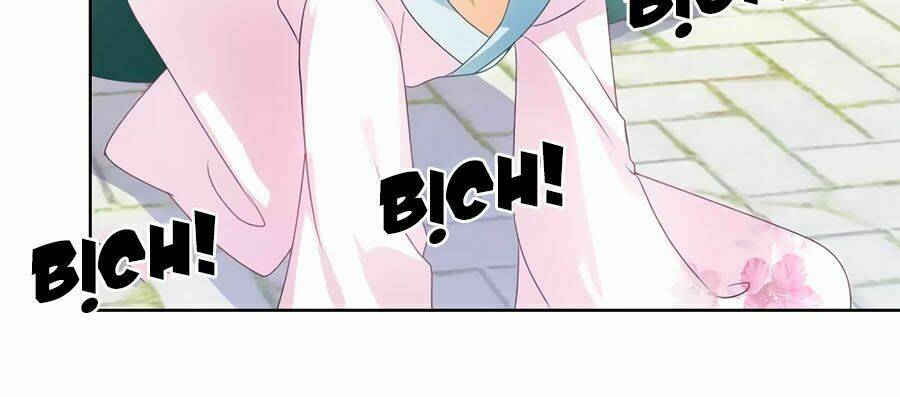 Trù Nương Hoàng Hậu: Chapter 41