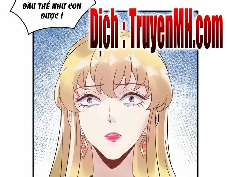 Trong Sinh Chi Ức Vạn Ảnh Hậu Yếu Thượng Vị: Chapter 48