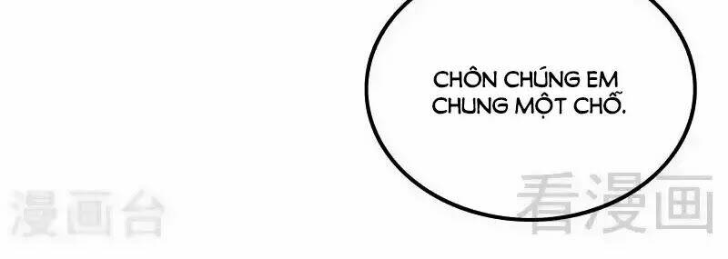 101 Phương Pháp Của Tổng Tài: Chapter 68