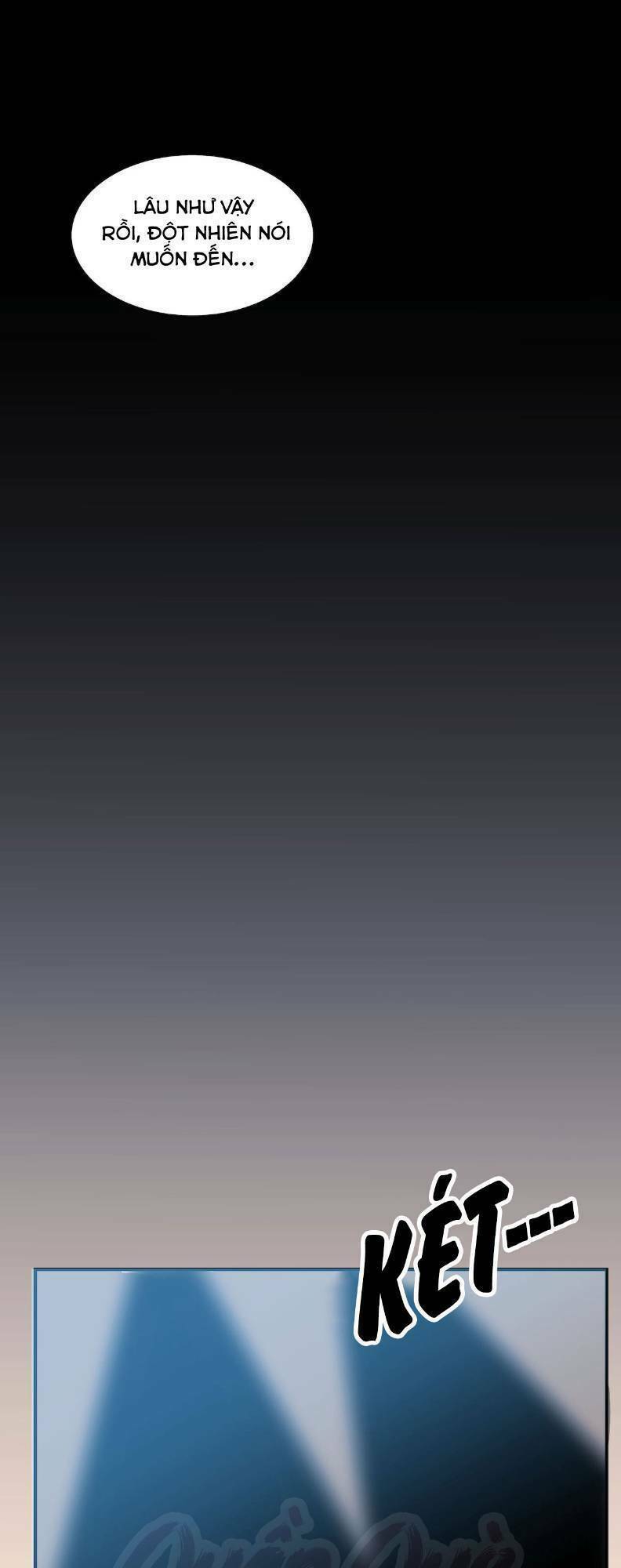 Thát Không Mê Thất: Chapter 56