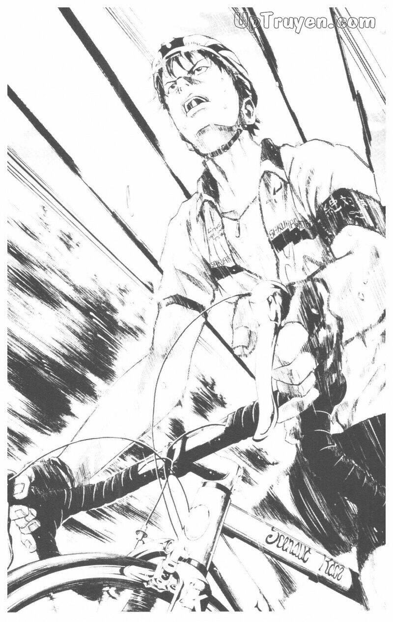 Over Drive: Chapter 10
