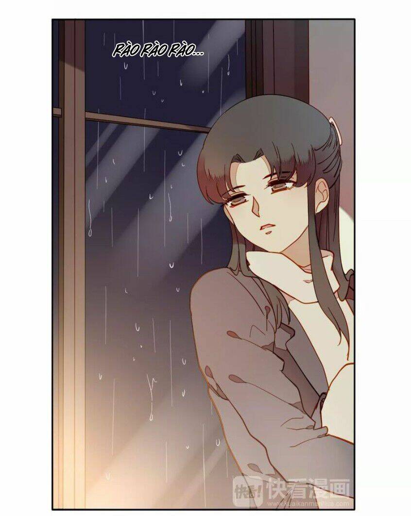 Tại Hạ Là Thần Tình Yêu: Chapter 45
