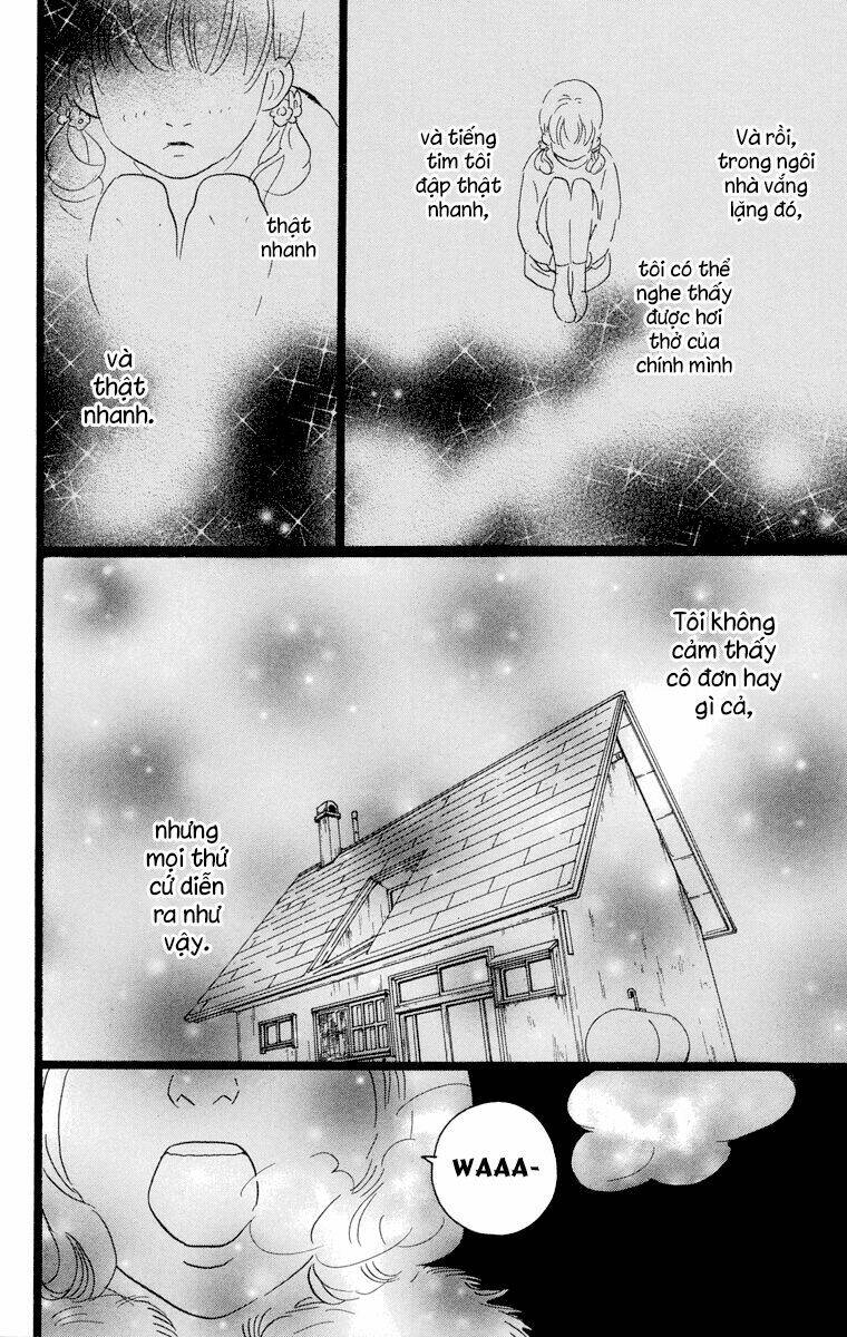 Principal: Chapter 5