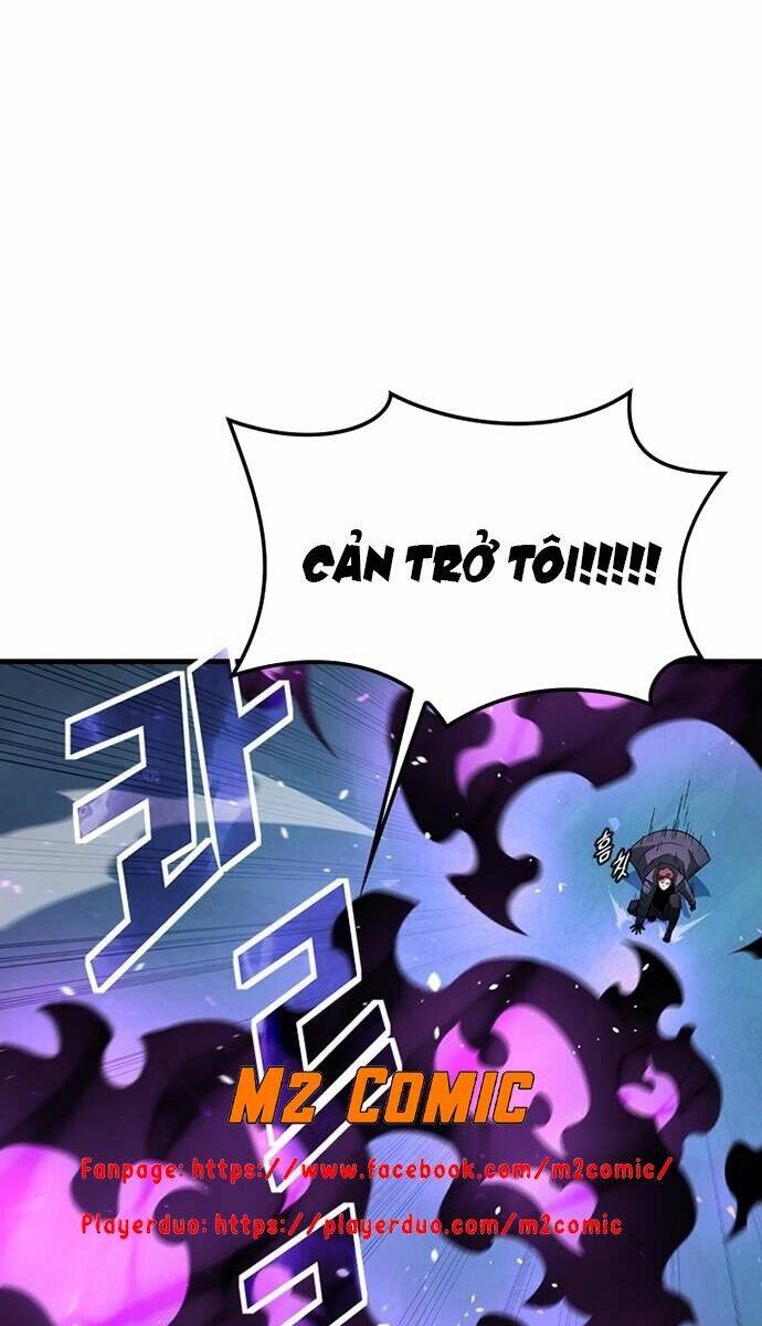 Điểm Chết: Chapter 22