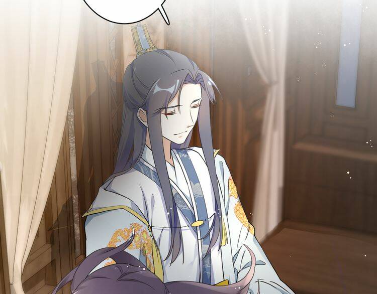 Hoa Nhan Sách: Chapter 10.1