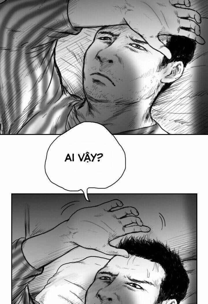 Hạt Giống Mỹ Nhân: Chapter 42