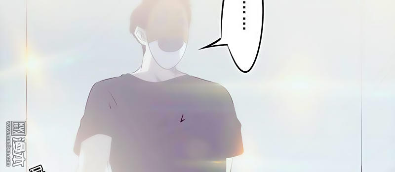 Tối Cường Nông Dân Hệ Thống: Chapter 27