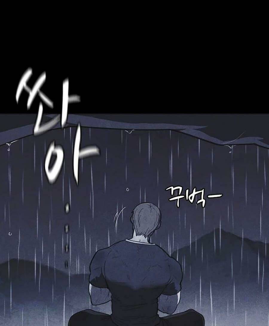 Cậu Bé Shotgun: Chapter 51