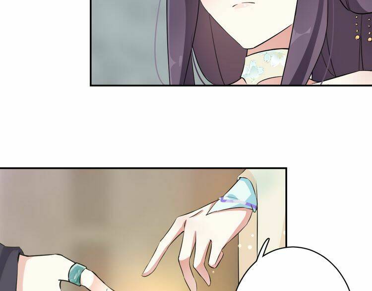 Hoa Nhan Sách: Chapter 7.2