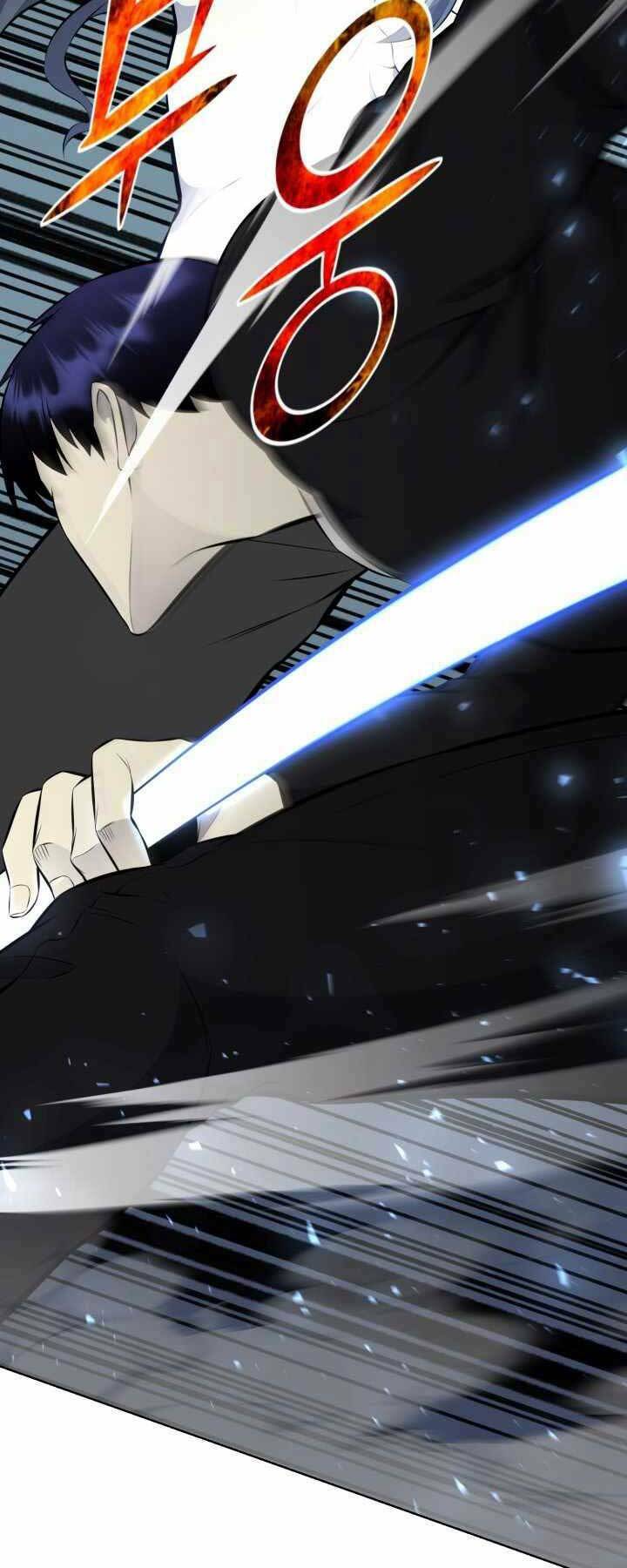 Luân Hồi Ác Nhân: Chapter 109