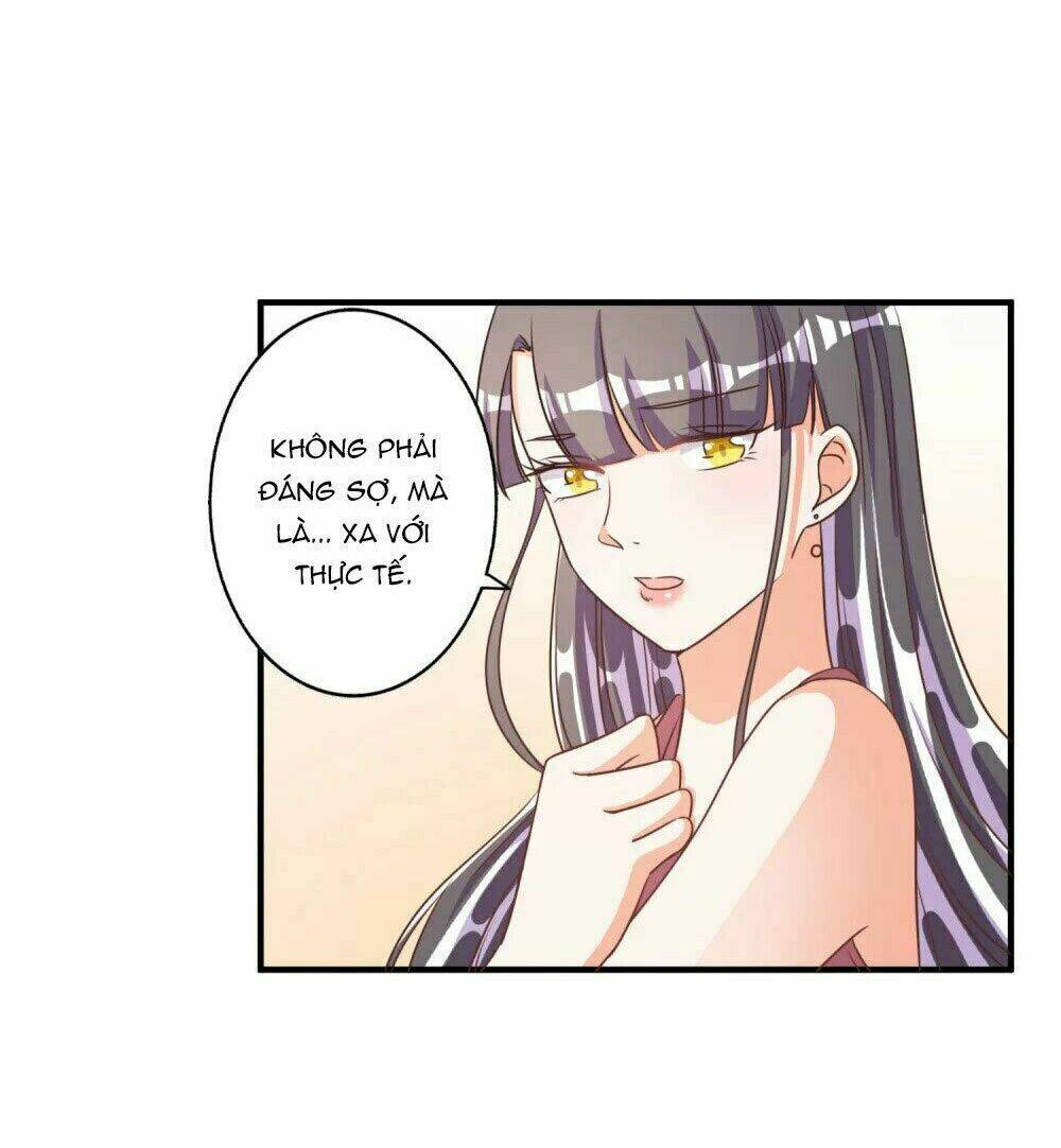 Hôn Nhân Dục Vọng: Thiếu Gia Nhẹ Một Chút!: Chapter 72