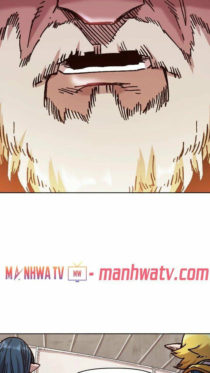 Nô Lệ Nghịch Thiên: Chapter 73