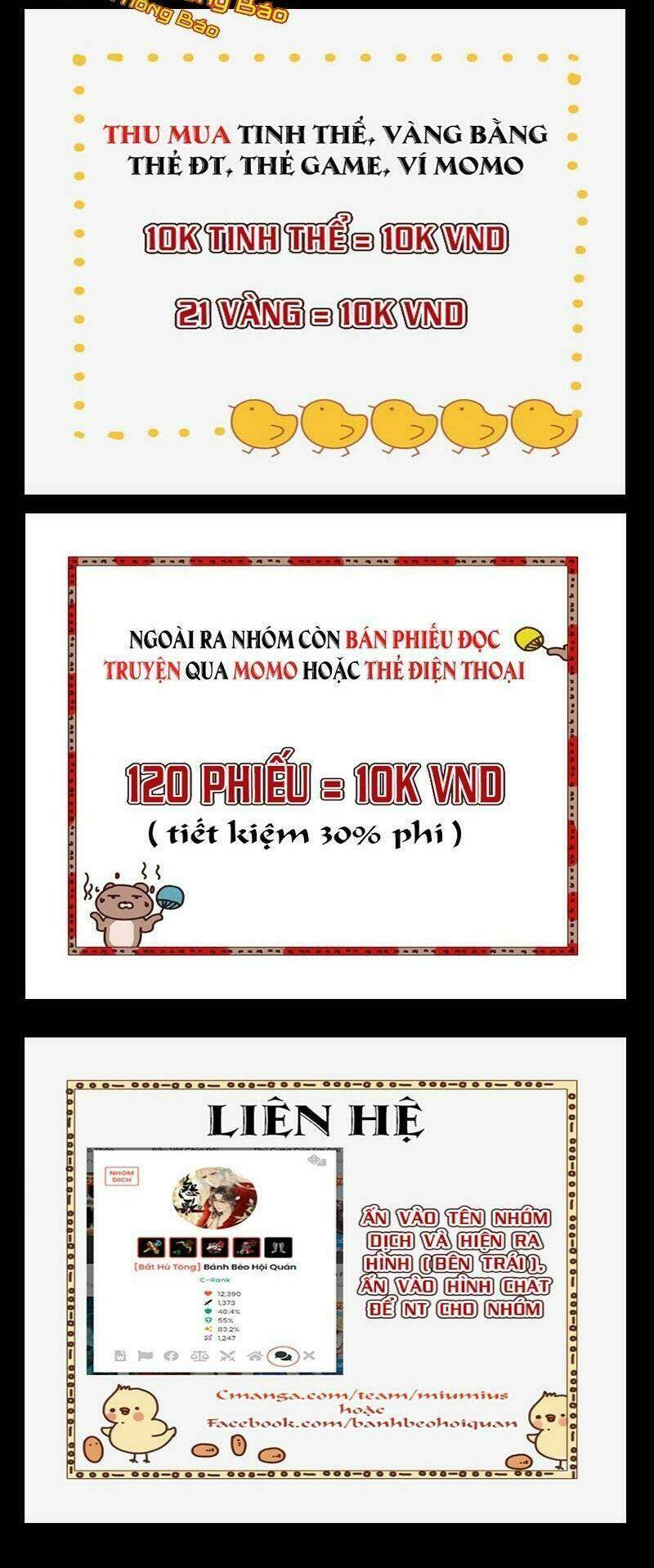 Tôi Là Bạn Gái Cũ Của Một Người Lính: Chapter 27