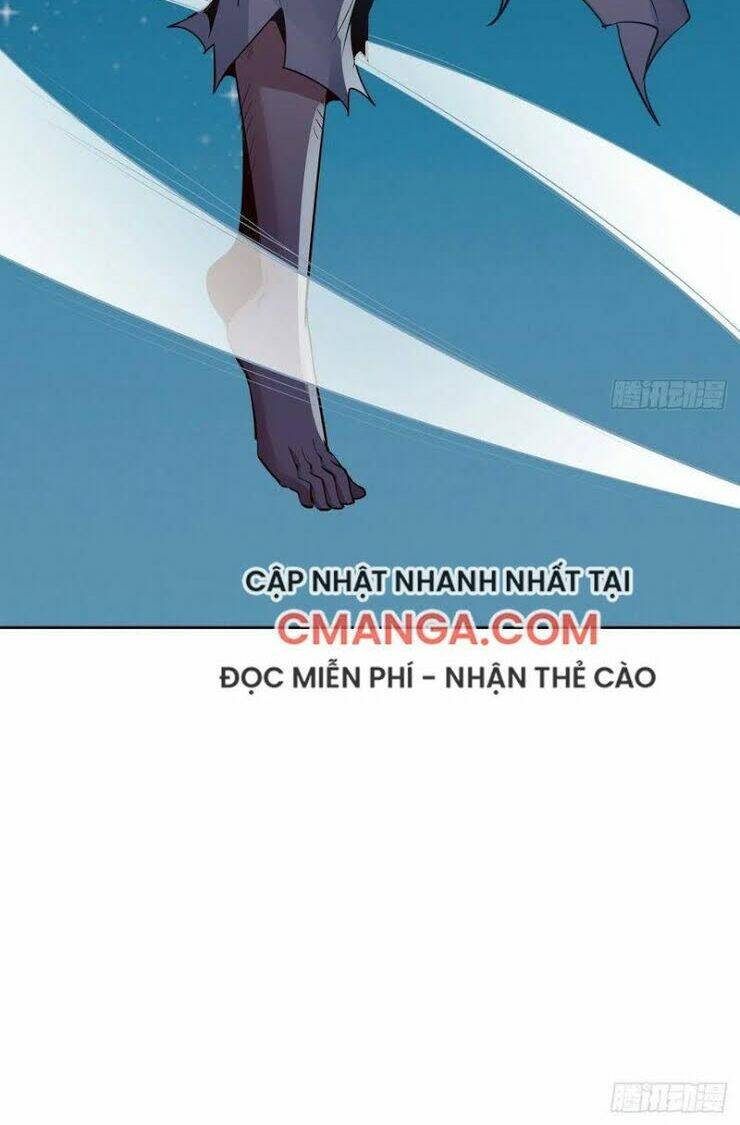 Nghịch Lân: Chapter 115
