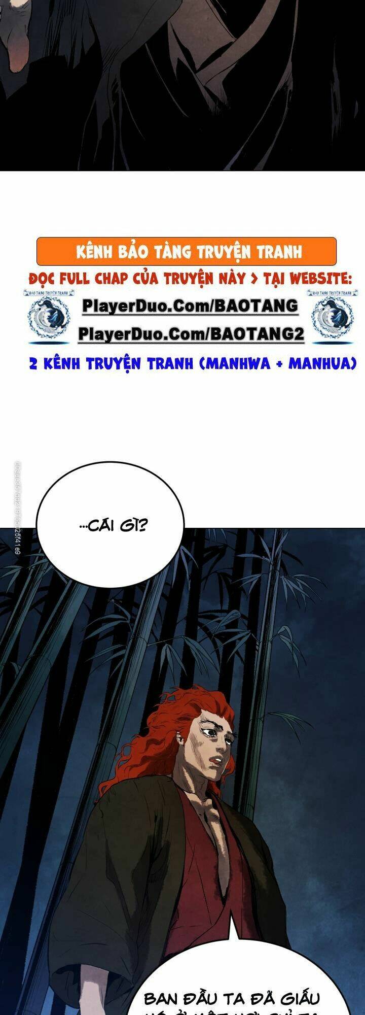 Phụng Tiên Trọng Sinh Ký: Chapter 19