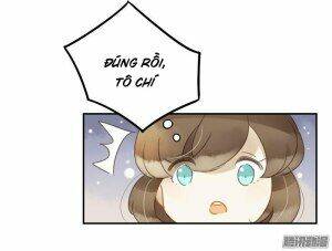 Sức Mạnh Của Sắc Đẹp: Chapter 169