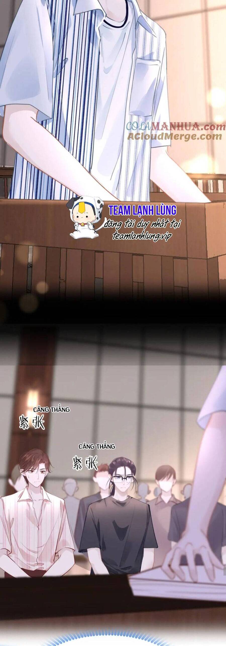 Bắt Đầu Hủy Hôn Để Công Lược Vương Gia: Chapter 110