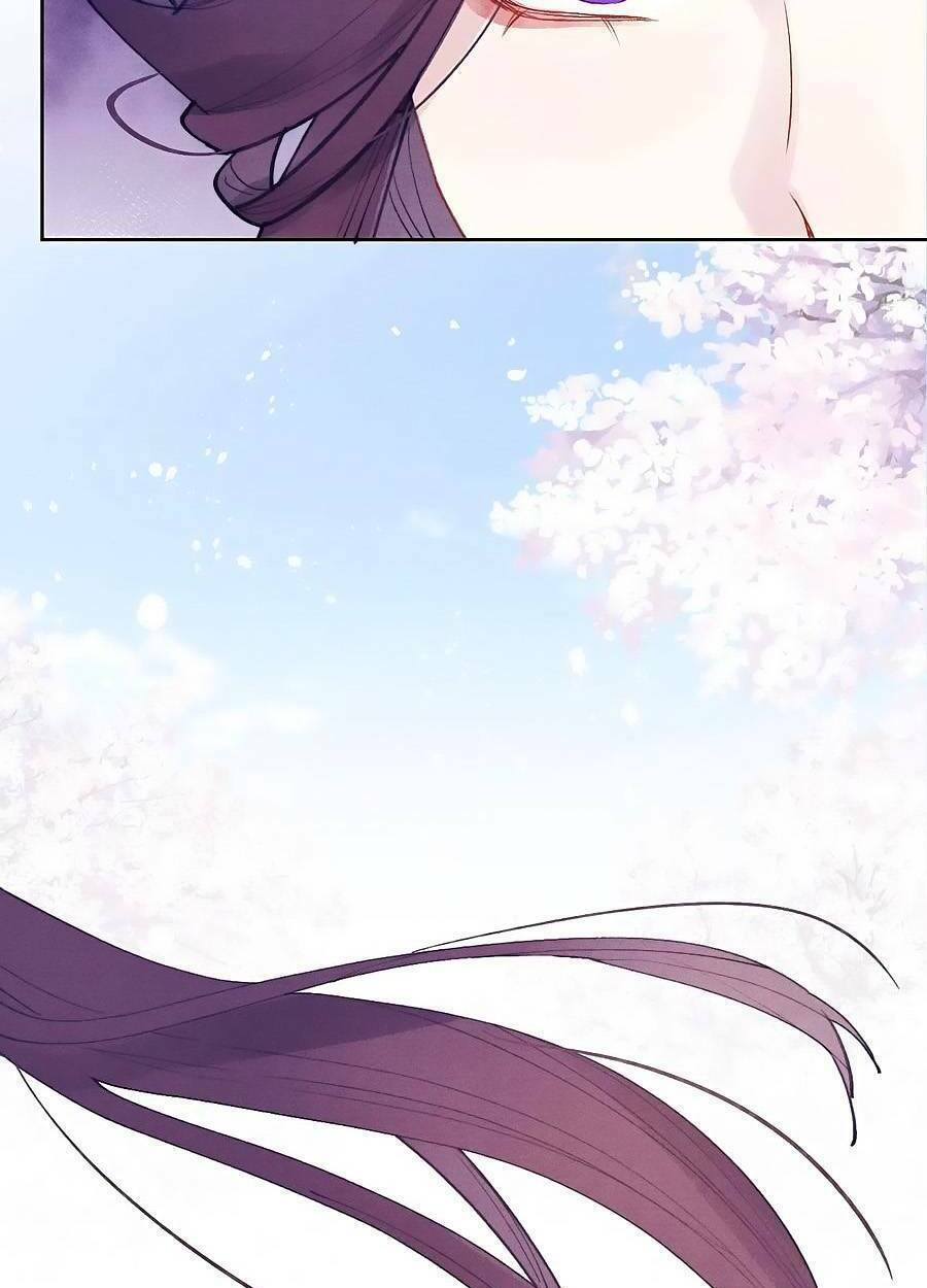 Quân Nhan Tựa Hoa Đào: Chapter 52