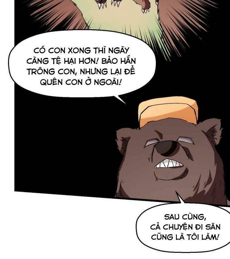 Vườn Trường Cuồng Sư Hệ Thống: Chapter 94