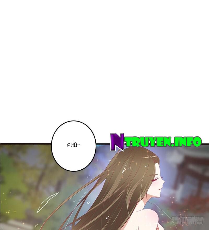 Thông Linh Phi: Chapter 390