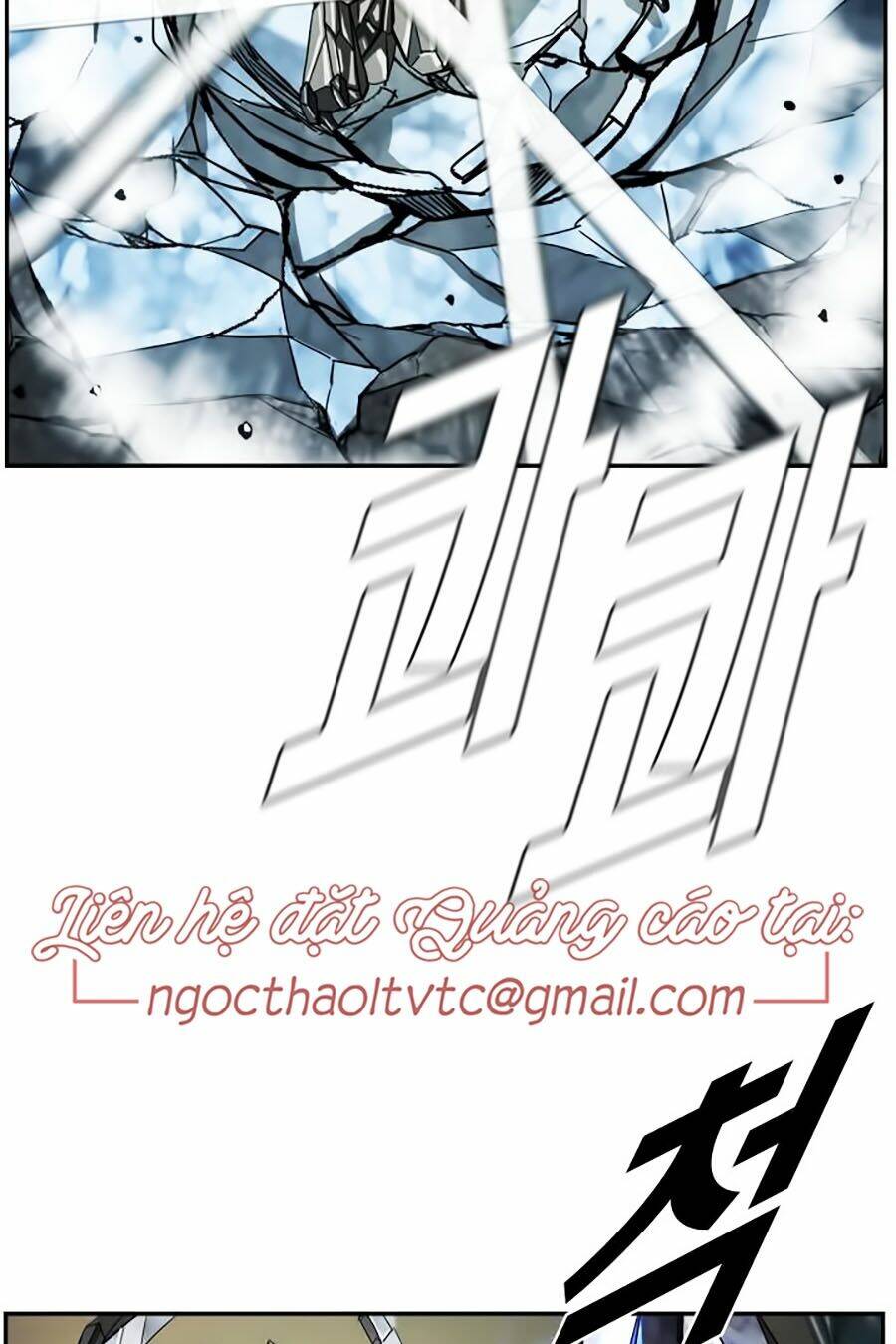 Thợ Săn Đầu Tiên: Chapter 44