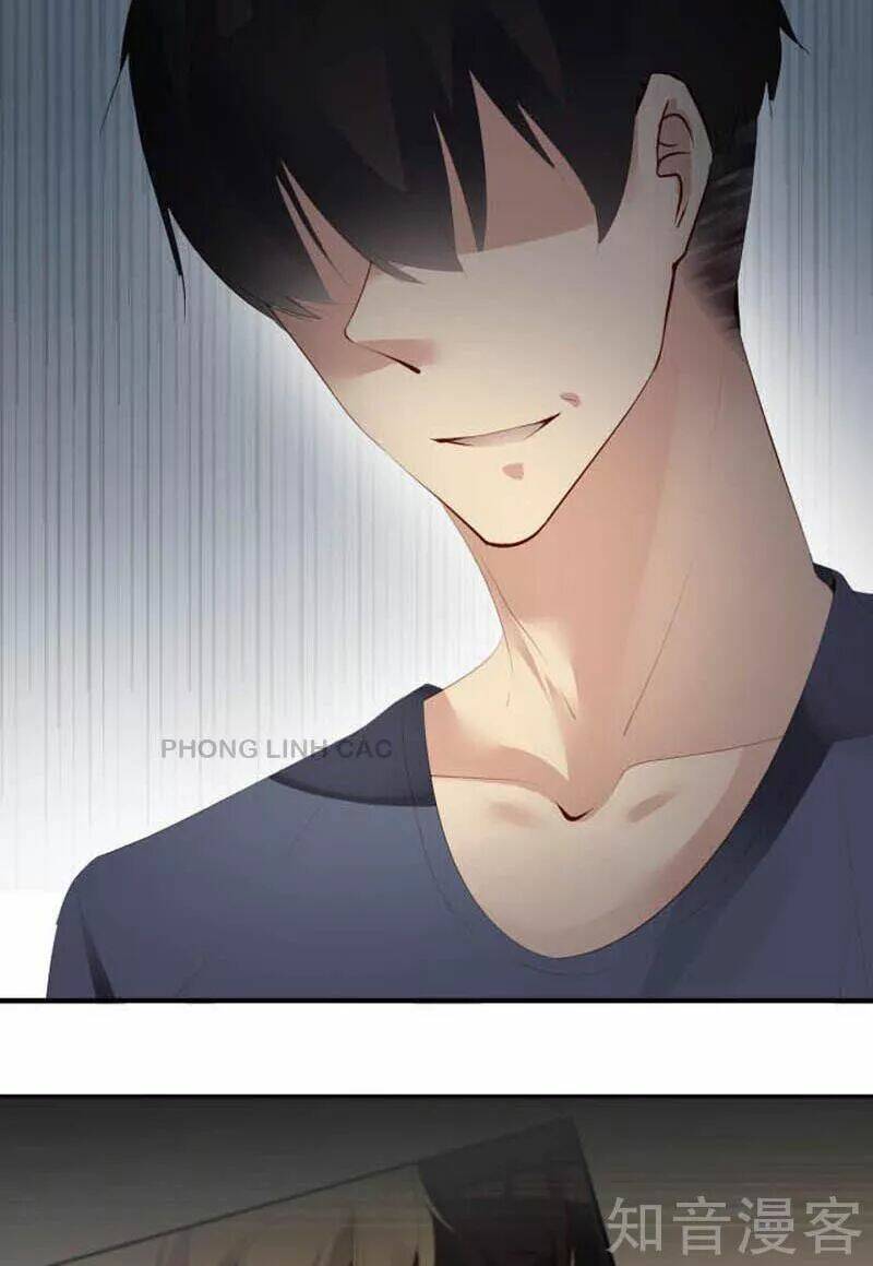 Nam Thần Là Một Đôi: Chapter 74